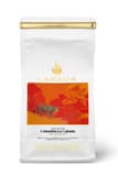 Colombia La Cabaña — LaCava
