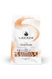Deep Focus — LaCava