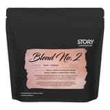 Blend No.2
