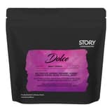 Dolce