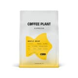 Gentle Decaf Espresso