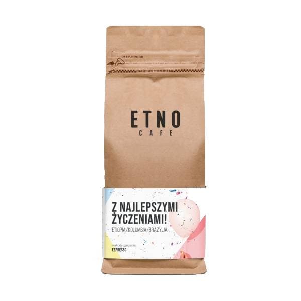 Z Najlepszymi Życzeniami