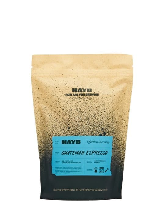 Guatemala Huehuetenango