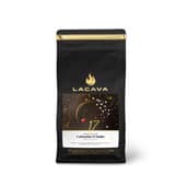 Colombia El Indio Espresso