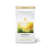Ethiopia Kelloo Siko