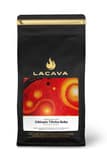 Ethiopia Tibebu Roba Espresso