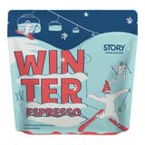 Winter Espresso Kostaryka Prezoso
